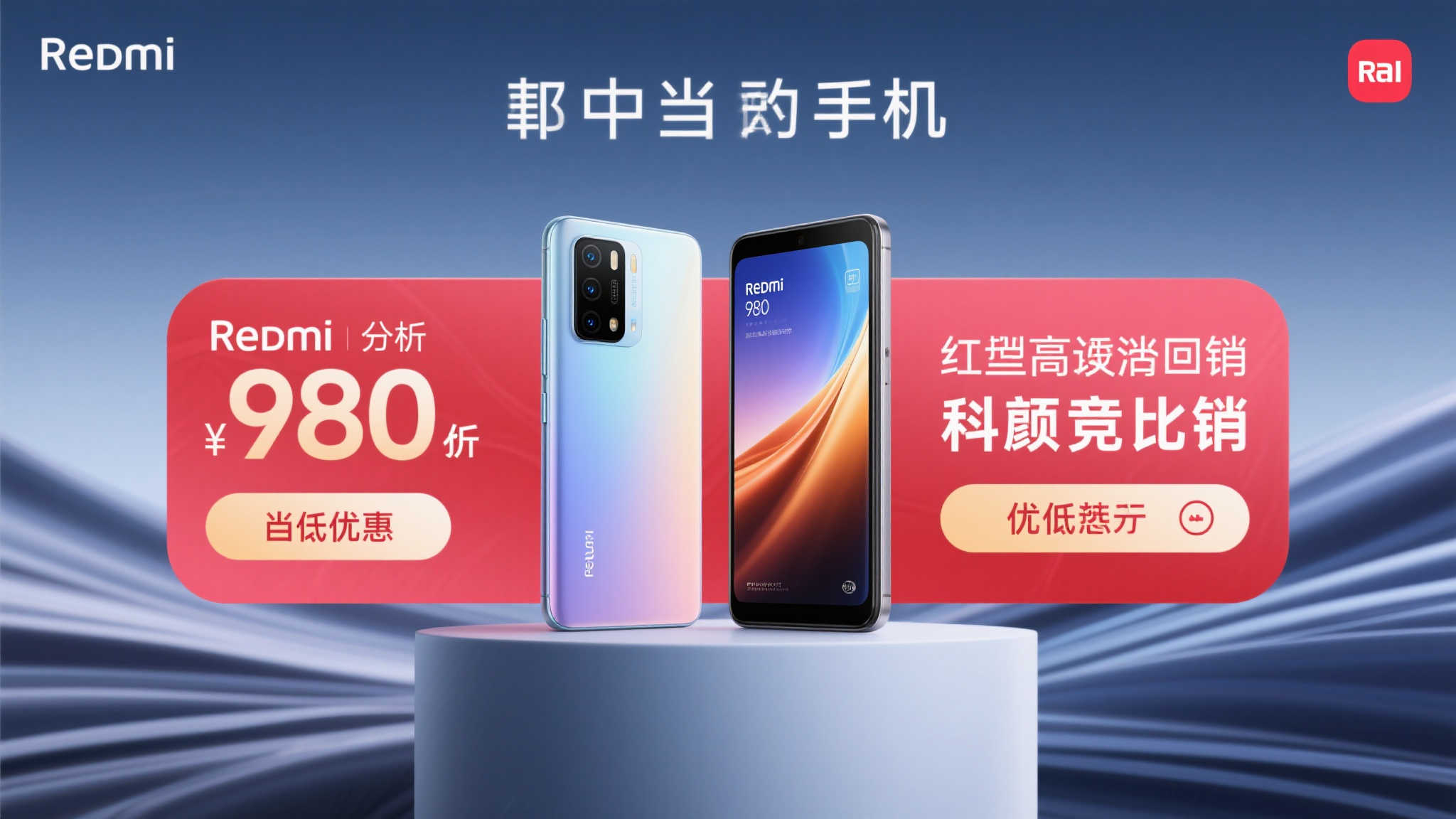 PA真人娱乐