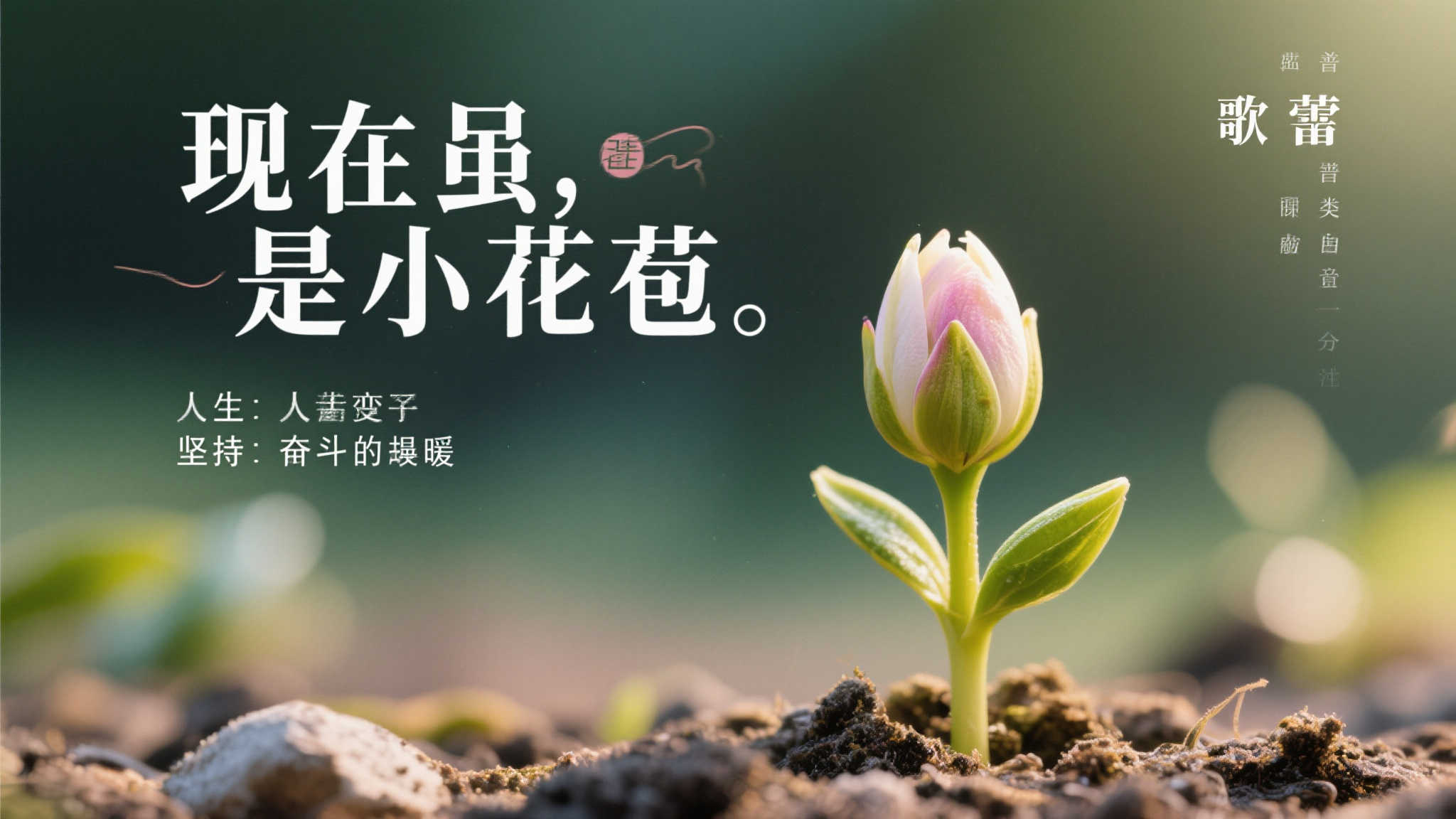 PA真人娱乐