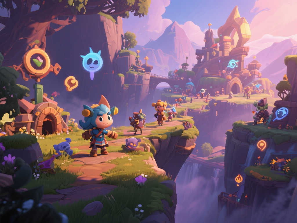 《光与影33号远征队》“致敬”《星穹铁道》：垃圾桶背后的故事