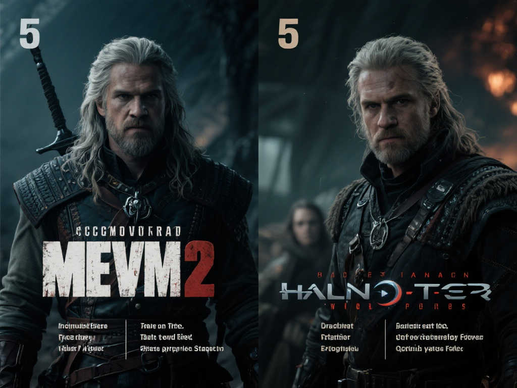 《美末2》真人剧被外媒狠批：不堪入目的失败之作！