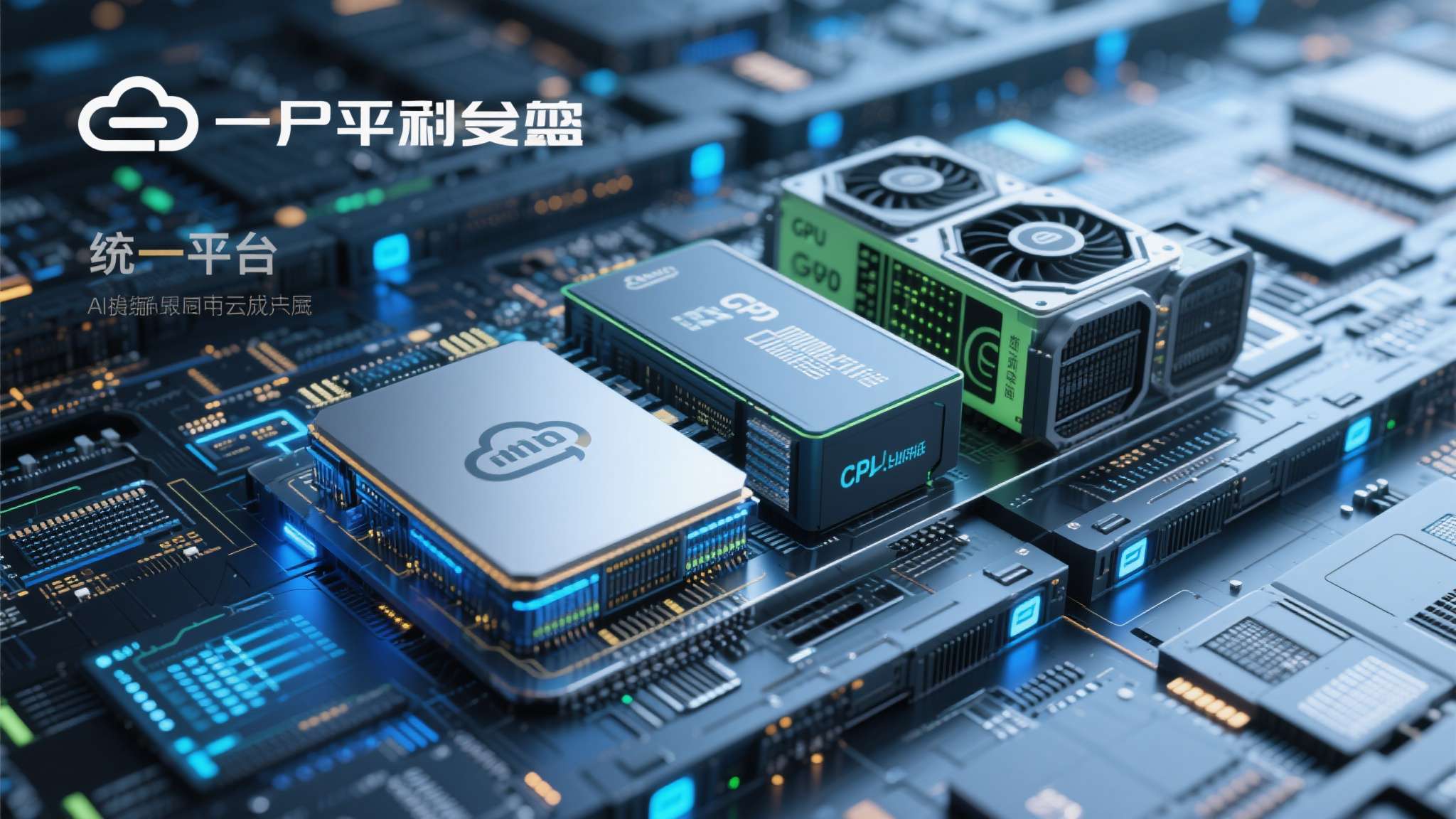 intel vt-x 处于禁用状态 如何开启win10 企业级用户将最先感受到变化。统一平台下的CPU加GPU解决方案,意味着更简化的采