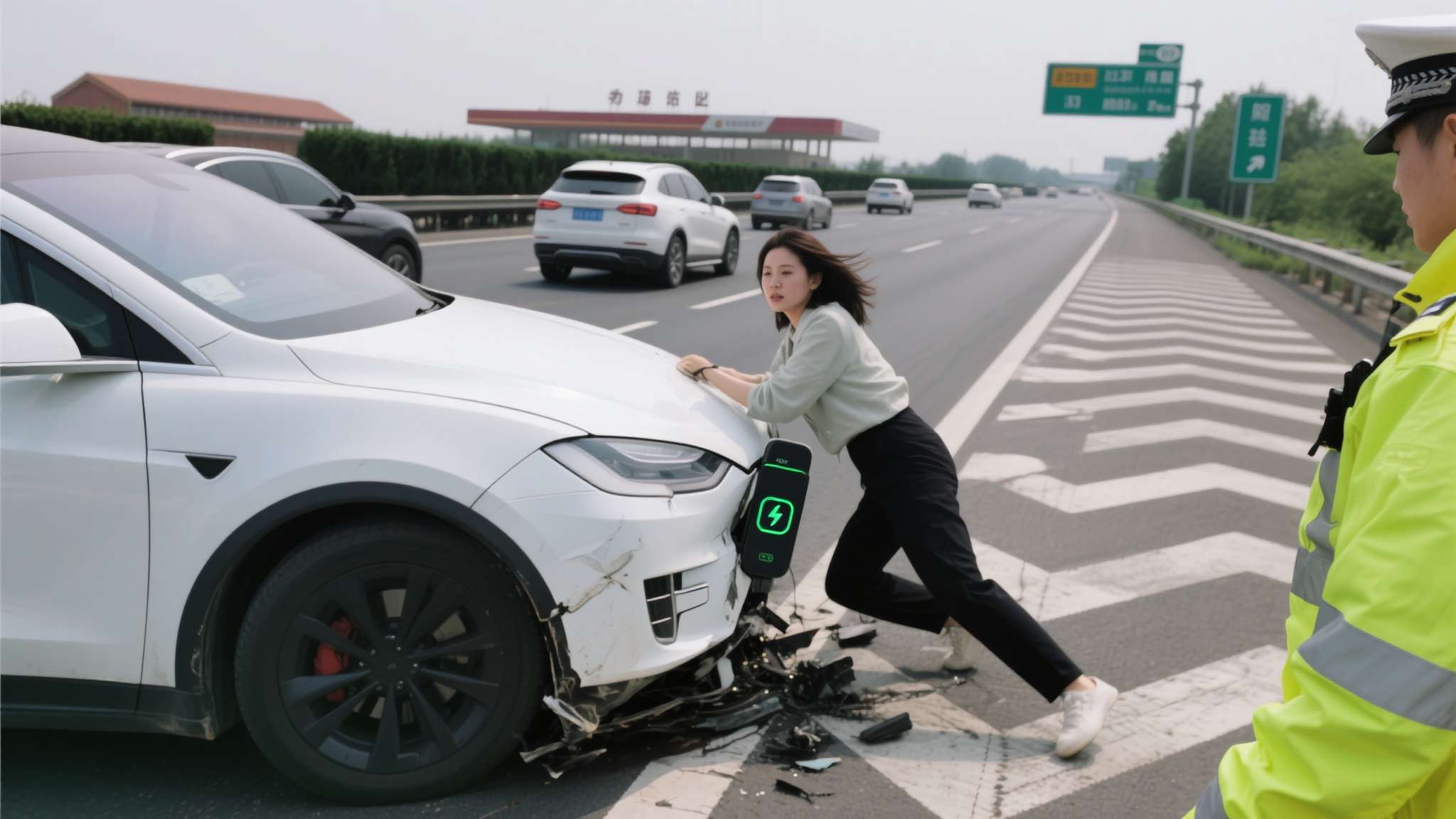PA真人娱乐