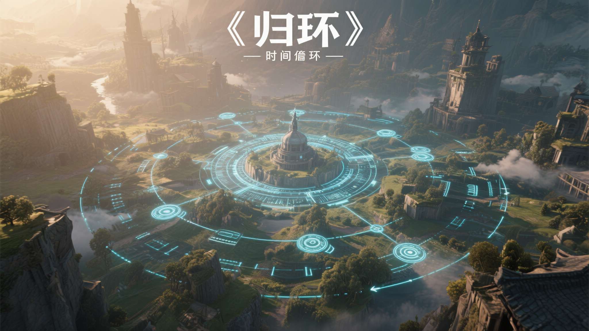 PA真人娱乐