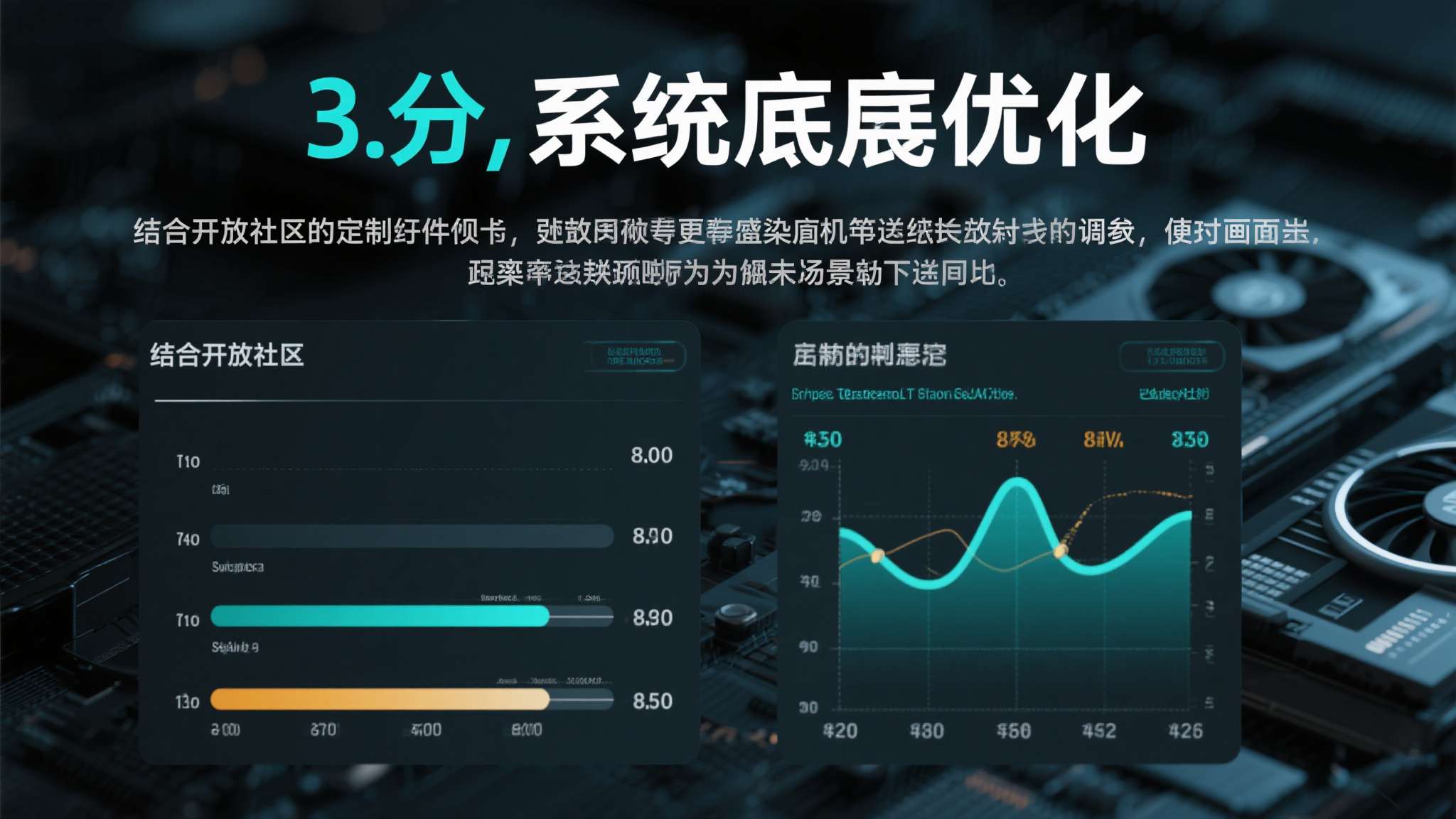 PA真人娱乐