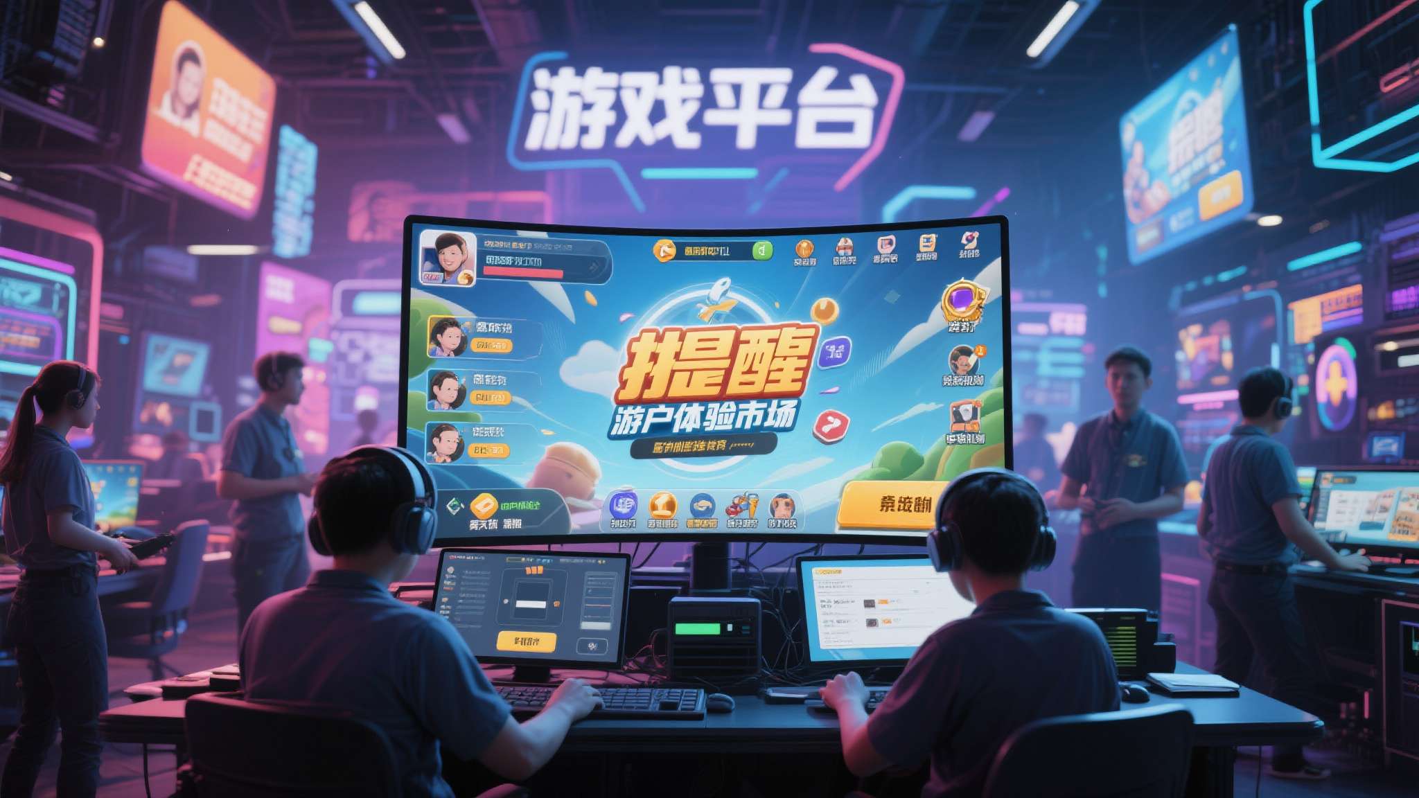 PA真人娱乐