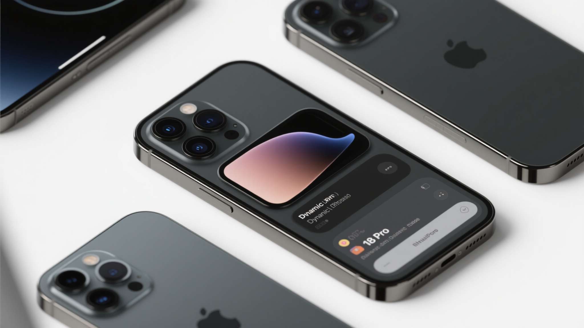 PA真人娱乐