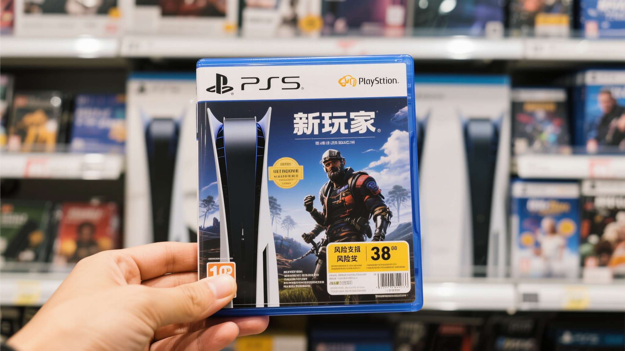 PA真人娱乐